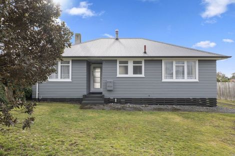 Photo of property in 12 Kauri Drive, Wairakei, Taupo, 3332