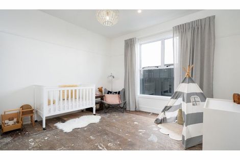 Photo of property in 9 Nairn Street, Spreydon, Christchurch, 8024