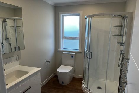 Photo of property in 1/775 High Street, Boulcott, Lower Hutt, 5011