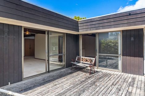 Photo of property in 19 Karaka Street, Takapuna, Auckland, 0622