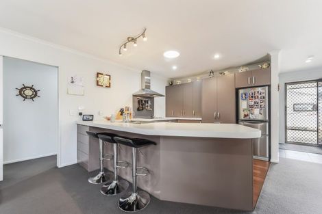 Photo of property in 67b Fergusson Street, Stoke, Nelson, 7011