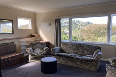 Photo of property in 9 Rosehaugh Avenue, Karori, Wellington, 6012