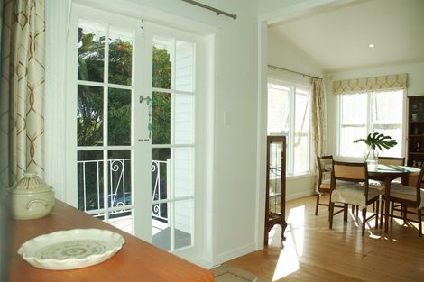 Photo of property in 28 James Mcleod Road, Shelly Beach, Helensville, 0874