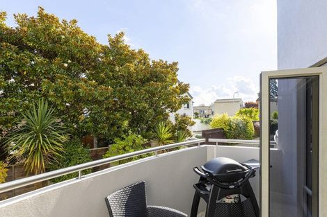 Photo of property in 4/7 Tui Street, Taupo, 3330