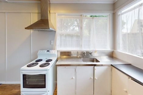 Photo of property in 3/45 Manson Street, Terrace End, Palmerston North, 4410