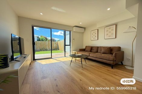 Photo of property in 2b Hope Street, Shirley, Christchurch, 8013