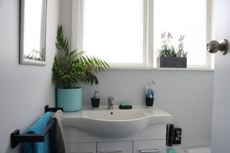 Photo of property in 201 Hauraki Terrace, Thames, 3500