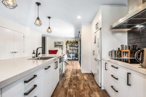 Photo of property in 58 Union Drive, Papamoa, 3118