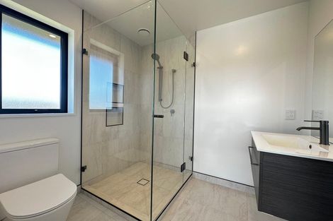 Photo of property in 20 Korimako Crescent, Rolleston, 7678