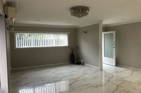 Photo of property in 33a Hamilton Road, Papatoetoe, Auckland, 2025