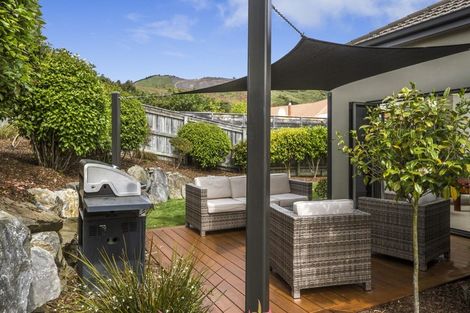 Photo of property in 15 Park Drive, Richmond, 7020