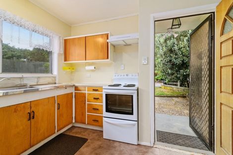 Photo of property in 16a Rimu Street, Glenholme, Rotorua, 3010