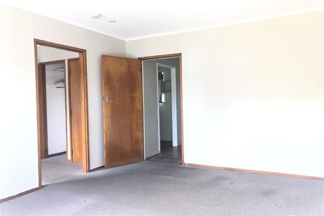 Photo of property in 6/8 Hooker Place, Papatoetoe, Auckland, 2025