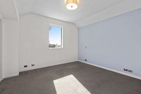 Photo of property in 26 Wright Street, Mount Cook, Wellington, 6021