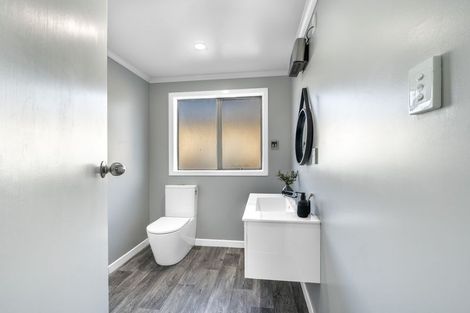 Photo of property in 403 Elles Road, Strathern, Invercargill, 9812