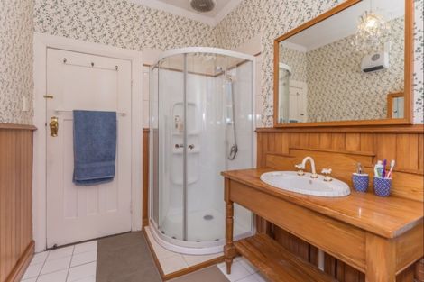 Photo of property in 27 Victoria Street, Foxton, 4814