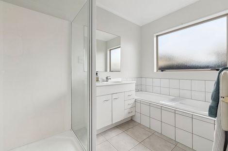 Photo of property in 58 Aspiring Avenue, Flat Bush, Auckland, 2019