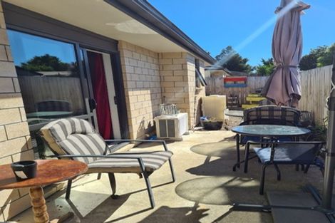 Photo of property in 5u2 Primrose Street, Frankton, Hamilton, 3204