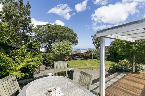 Photo of property in 57 Waipapa Road, Hataitai, Wellington, 6021