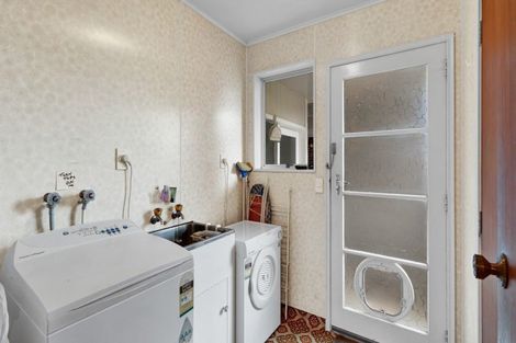 Photo of property in 38 Standish Street, Inglewood, 4330