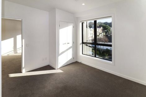 Photo of property in 406/2 Colombo Street, Newtown, Wellington, 6021