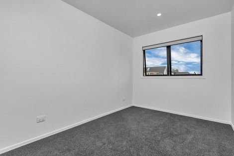 Photo of property in 7/19 Milton Road, Orewa, 0931
