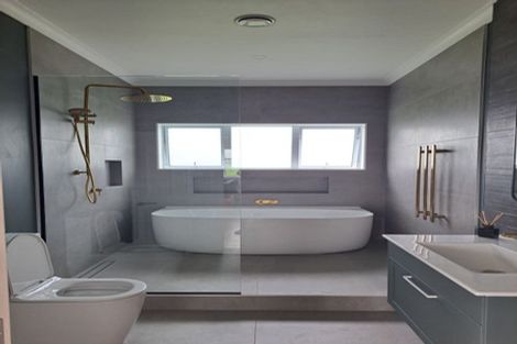 Photo of property in 49 Elbow Road, Aka Aka, Pukekohe, 2678