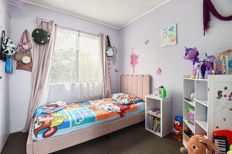 Photo of property in 75a Pohutukawa Drive, Owhata, Rotorua, 3010