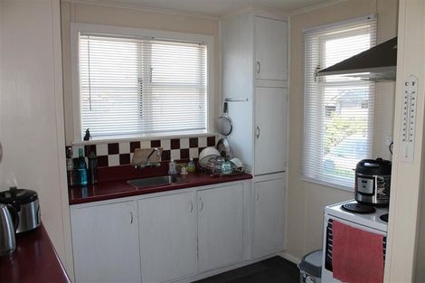 Photo of property in 20 Merton Street, Trentham, Upper Hutt, 5018