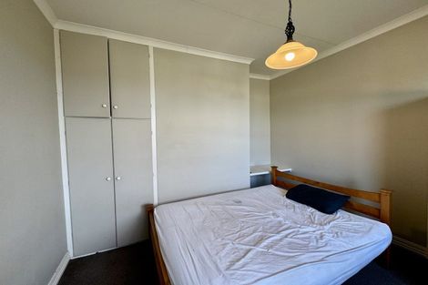 Photo of property in 7 Harborough Street, Watlington, Timaru, 7910