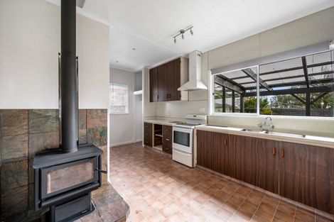 Photo of property in 9 Tripoli Street, Onekawa, Napier, 4110