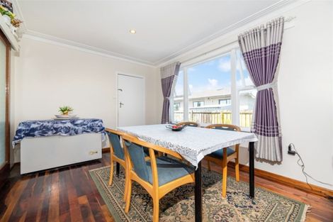 Photo of property in 2a Colin Street, Mangere, Auckland, 2022