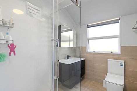 Photo of property in 43a Salisbury Road, Richmond, 7020