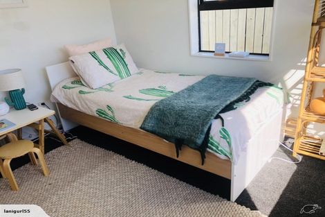 Photo of property in 259 Palmerston Street, Westport, 7825