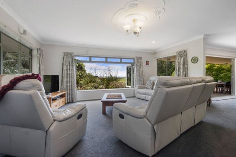 Photo of property in 281a Lund Road, Aongatete, 3178