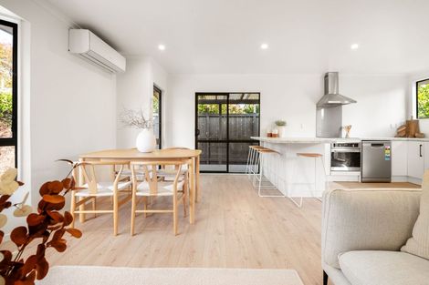 Photo of property in 7b Thames Street, Claudelands, Hamilton, 3214