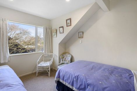 Photo of property in 83 Glandovey Road, Fendalton, Christchurch, 8052