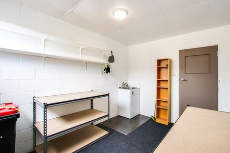 Photo of property in 6/8 Lee Road, Taradale, Napier, 4112