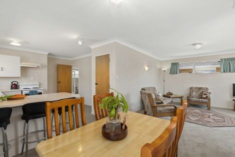 Photo of property in 76 Mansels Road, Greerton, Tauranga, 3112