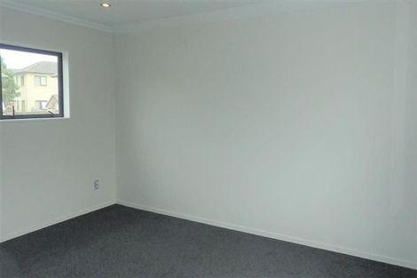 Photo of property in 36d Wedgwood Avenue, Mangere East, Auckland, 2024