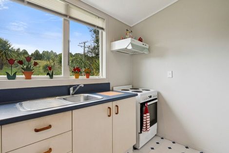 Photo of property in 61 Church Road, Warrington, Waikouaiti, 9471