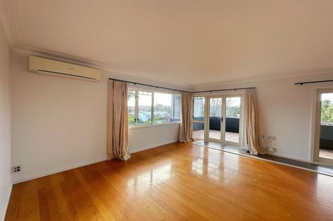 Photo of property in 32 Regent Street, Devonport, Auckland, 0624