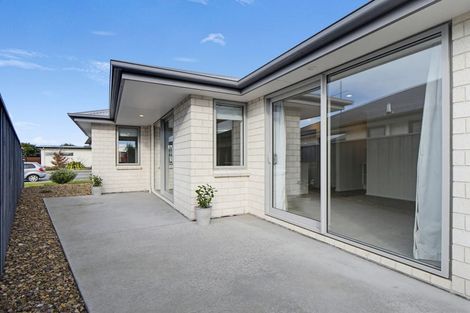 Photo of property in 23 Kewai Court, Pegasus, 7612
