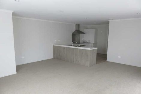 Photo of property in 24u2 Lorne Street, Melville, Hamilton, 3206