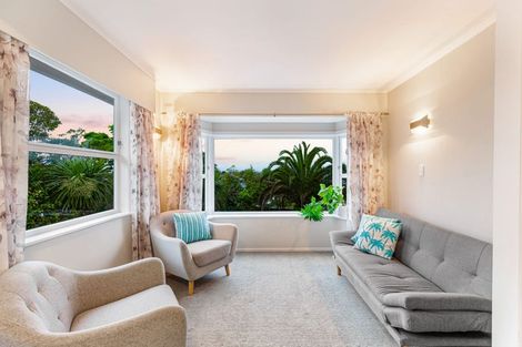 Photo of property in 114a Colwill Road, Massey, Auckland, 0614