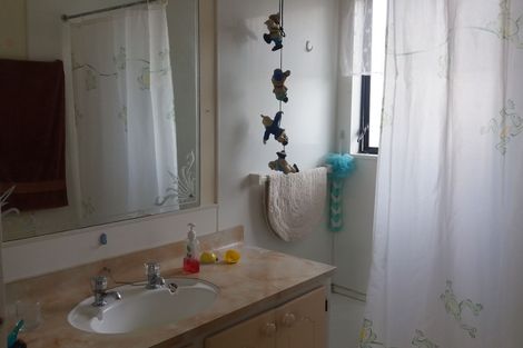 Photo of property in 15 Kiwi Street, Whakatane, 3120