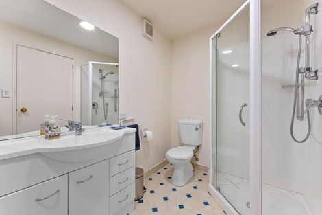 Photo of property in 89 Brick Bay Drive, Sandspit, Warkworth, 0982
