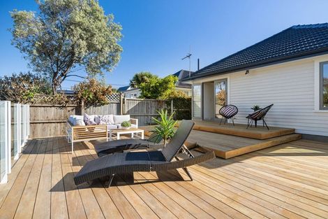 Photo of property in 66 Mcbeath Avenue, Hoon Hay, Christchurch, 8025
