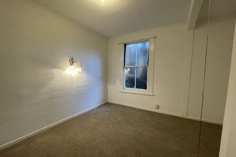 Photo of property in 57 Tanekaha Road, Titirangi, Auckland, 0604