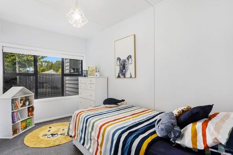 Photo of property in 30a Melville Road, Awakeri, Whakatane, 3193